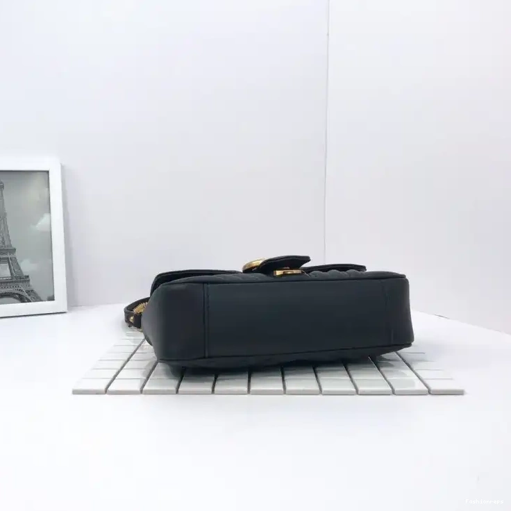 Fashionreps Gucci 19B57G0012 Bags 0625